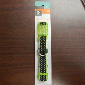 Dog Collar size Medium